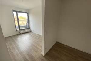 Erfurt* Karree am Südpark* helle 3 Zimmer-Wohnung*  sep. Küche mit EBK*2 Bäder*Terrasse – Häßlerstrasse 8a, 99096 Daberstedt, Erfurt – Vorschaubild 16