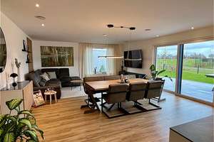 Exklusives, energiesparendes EFH im begehrten Soester Norden! – Die vollständige Adresse der Immobilie erhältst du vom Anbieter., 59494 Soest – Vorschaubild 10
