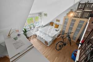 2-Fam-Haus in Pfaffenweiler ... ein Zuhause mit Entwicklungsperspektive auch für die große Familie ! – Servatiusstraße 9C, 79292 Pfaffenweiler – Vorschaubild 20
