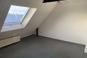 Schöne 2,5 Zimmer-Maisonettewohnung in Köln Rheinnähe 56,3 qm – Amsterdamer Str. 193, 50735 Niehl, Köln – Vorschaubild 13