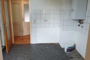 Property thumbnail 18