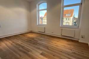 Einziehen & wohlfühlen: Sanierte WG-Zimmer frei (Wohngemeinschaft!) – Jasperallee 82, 38102 Braunschweig – Vorschaubild 9
