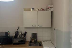 Zuhause mit 2 Zimmern in Leipzig Gohlis-Süd – Schachtstraße 8, 4155 Gohlis-Süd, Leipzig – Vorschaubild 5