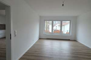3 Zimmerwohnung on Cloppenburg – Die vollständige Adresse der Immobilie erhältst du vom Anbieter., 49661 Cloppenburg – Vorschaubild 5