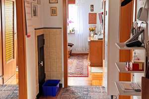 Property thumbnail 15