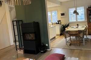 Property thumbnail 9