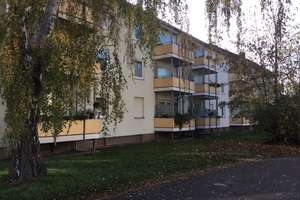 Miet mich - ansprechende 3-Zimmer-Wohnung – Blumenäckerweg 4 C, 34128 Kirchditmold, Kassel – Vorschaubild 2