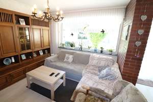 Mit Eigenleistung zum Familienglück - Solides REH im Siedlungsgebiet auf Erbbaugrundstück – Die vollständige Adresse der Immobilie erhältst du vom Anbieter., 68305 Waldhof, Mannheim – Vorschaubild 18