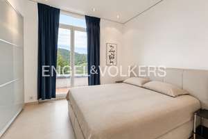 Exklusives Wohnjuwel mit Schlossblick – Die vollständige Adresse der Immobilie erhältst du vom Anbieter., 69117 Altstadt, Heidelberg – Vorschaubild 10