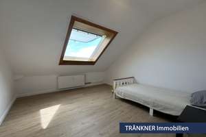 Freistehende vollsanierte Wohnung! – Die vollständige Adresse der Immobilie erhältst du vom Anbieter., 27568 Twischkamp, Bremerhaven – Vorschaubild 6