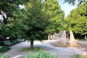 🏡Berlin | Exklusive 2-Zimmer-Wohnung – Möbliert, Bezugsfrei & ohne bestehendes Mietverhältnis – 13597 Spandau (Ortsteil), Berlin – Vorschaubild 12