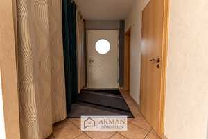 Traumhaus für Familien als Alternative zum Neubau in attraktiver Lage | Einziehen und wohlfühlen! – Darmstadt-Dieburg (Kreis) – Vorschaubild 9