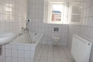 2-Zimmer-Wohnung zum Wohlfühlen – Grünband 8, 9126 Bernsdorf, Chemnitz – Vorschaubild 4