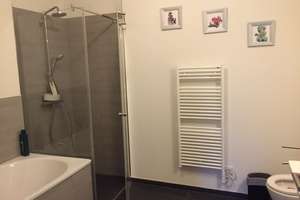 Zuhause mit viel Platz in Flingern-Nord – Neumannstraße Xx, 40235 Flingern Nord, Düsseldorf – Vorschaubild 4