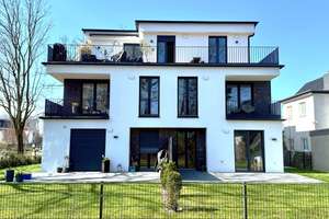 Property thumbnail 16