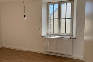 Lebendiges Miteinander: 3-Zimmer-Wohnung in Sendling-Westpark – Einhornallee 13, 81377 Am Waldfriedhof, München – Vorschaubild 3