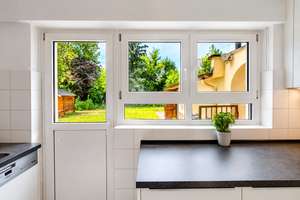 Mehrfamilienhaus oder Baugrundstück mit großzügigem Garten in erstklassiger Lage von Neuenheim – Schröderstraße 86, 69120 Neuenheim, Heidelberg – Vorschaubild 15