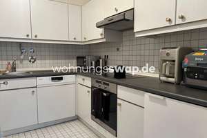 Wohnungstausch: Steinstraße 60 – Steinstraße 60, 81000 Haidhausen Süd, München – Vorschaubild 4