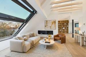 Property thumbnail 11