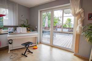 Charaktervolles Einfamilienhaus mit Weitblick, Einliegerwohnung & Garten in Nimritz – Im Weinberg 11, 7318 Nimritz – Vorschaubild 14