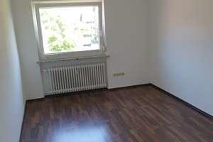 Großzügige 3- Zimmer Whg.in BS/ Schapen – Die vollständige Adresse der Immobilie erhältst du vom Anbieter., 38104 Volkmarode, Braunschweig – Vorschaubild 9