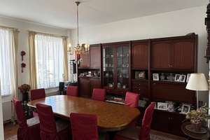 8-Zimmer Haus mit ca. 103 m² Wohnfläche in Lieskau – Hallesche Straße 25, 6198 Lieskau – Vorschaubild 15