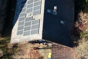 Property thumbnail 18