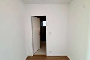 Penthouse Wohnung mit großer Dachterrasse – Ludwig-Jahn-Straße 56, 50858 Weiden, Köln – Vorschaubild 16