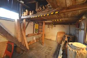 Property thumbnail 13