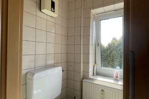 Rarität in begehrter Lage ! – Die vollständige Adresse der Immobilie erhältst du vom Anbieter., 59071 Uentrop, Hamm – Vorschaubild 30