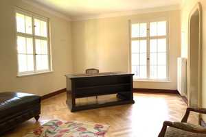 Einzigartige Denkmalvilla in Wendenschloss - Erstbezug nach Kernsanierung – Ostendorfstraße 60, 12557 Berlin – Vorschaubild 15