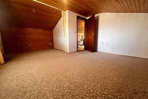 WOHNEN auf einer EBENE! Attraktives Einfamilienhaus mit Einliegerwohnung in Gerstetten! – Lerchenstraße 34, 89547 Heidenheim (Kreis) – Vorschaubild 26
