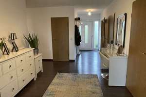 Bungalow mit großem Garten und Nähe zum Mastholter See – Die vollständige Adresse der Immobilie erhältst du vom Anbieter., 33397 Rietberg – Vorschaubild 14