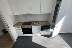 Moderne 3-Zimmer-Wohnung in zentraler Lage von Hannover –  sofort bezugsfrei – Engelbosteler Damm 53, 30167 Nordstadt, Hannover – Vorschaubild 5