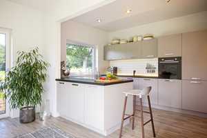 Property thumbnail 13