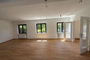 Freistehendes EFH S- Sillenbuch, 200m², herrlicher Garten, Top-Lage, Erstbezug nach Sanierung – Die vollständige Adresse der Immobilie erhältst du vom Anbieter., 70619 Sillenbuch (Ortsteil), Stuttgart – Vorschaubild 3