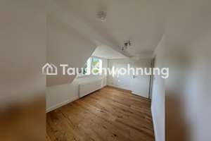 Tauschwohnung: Kernsanierte 2-Zimmer-Wohnung (52 m²) in Brück zum Tausch – Die vollständige Adresse der Immobilie erhältst du vom Anbieter., 51109 Brück, Köln – Vorschaubild 19