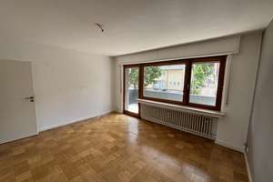 Attraktives 3 - 4 Familienhaus mit ehemaliger Zahnarztpraxis – Die vollständige Adresse der Immobilie erhältst du vom Anbieter., 58675 Hemer – Vorschaubild 40