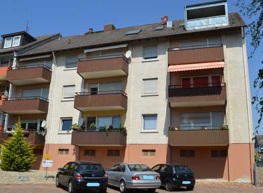 Mietwohnungen In Mainz Bei Der Rheinpfalz Mietwohnungen In Mainz Bei Der Rheinpfalz