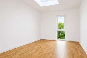 4-Raum Wohnung mit gehobener Ausstattung  *Fußbodenheizung,Balkon, Stellplatz* – 39112 Sudenburg, Magdeburg – Vorschaubild 3