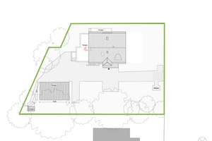 Eindrucksvolles Anwesen in der historischen Villenkolonie Babelsberg – Die vollständige Adresse der Immobilie erhältst du vom Anbieter., 14482 Babelsberg Nord, Potsdam – Vorschaubild 21