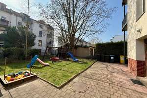 Property thumbnail 10