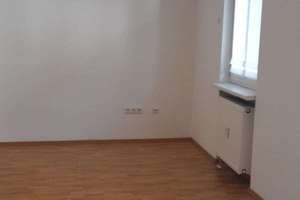 Zuhause mit einem Zimmer in zentraler Lage von Altona – Die vollständige Adresse der Immobilie erhältst du vom Anbieter., 22767 Altona-Altstadt, Hamburg – Vorschaubild 6