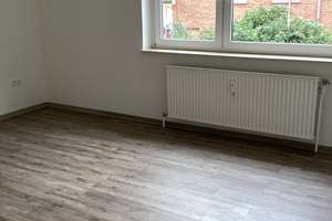 Große 2 2/2 Zimmer Wohnung mit Balkon – Tilsitstr. 41, 23569 Kücknitz, Lübeck – Vorschaubild 5