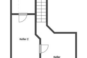 Für Macher und Kreative: Gestaltbares EFH in ländlicher Lage – Rhein-Hunsrück-Kreis – Vorschaubild 21