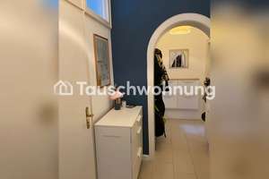 Tauschwohnung: Tausche 3 Zimmer Wohnung mit Balkon in schöner Ecke von Horn – Die vollständige Adresse der Immobilie erhältst du vom Anbieter., 22111 Horn, Hamburg – Vorschaubild 7
