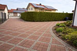 Großzügiges Einfamilienhaus mit weitläufigem Garten, Südterrasse und vielseitigem Raumangebot – Die vollständige Adresse der Immobilie erhältst du vom Anbieter., 83052 Bruckmühl – Vorschaubild 42