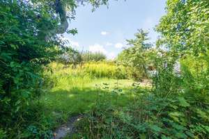 Property thumbnail 18