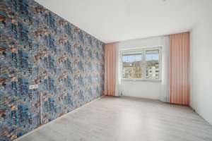 Attraktive Eigentumswohnung mit unverbautem Blick auf die Festung Ehrenbreitstein. – Die vollständige Adresse der Immobilie erhältst du vom Anbieter., 56070 Lützel, Koblenz – Vorschaubild 6
