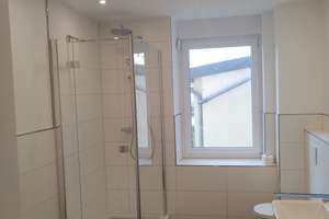 Komplett renovierte Wohnung in ruhiger Wohnlage in Trier Heiligkreuz – 54295 Heiligkreuz, Trier – Vorschaubild 4